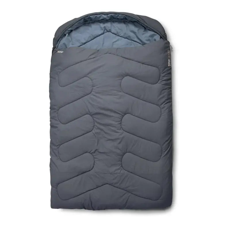 Vango Gravity Double Sleeping Bag - Outcamping