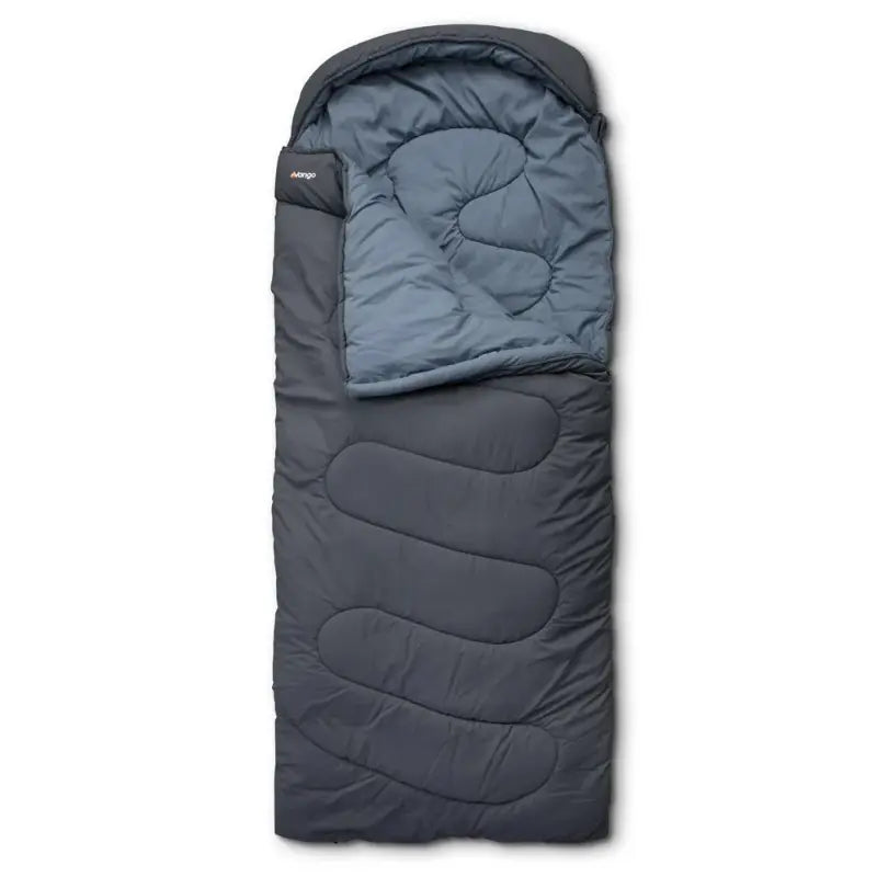 Vango Gravity Double Sleeping Bag - Outcamping