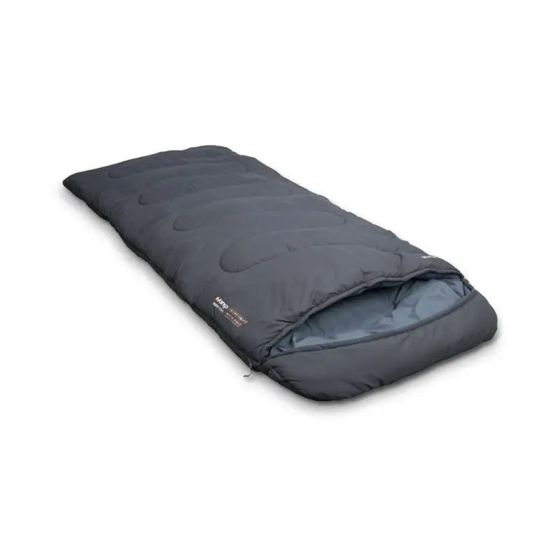 Vango Gravity Double Sleeping Bag