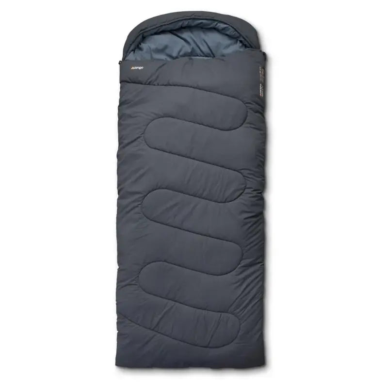 Vango Gravity Double Sleeping Bag - Outcamping