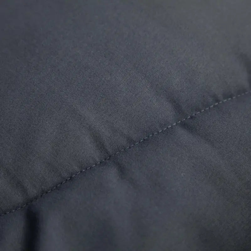 Vango Gravity Single Sleeping Bag