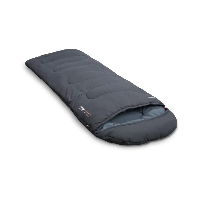 Vango Gravity Single Sleeping Bag - Outcamping