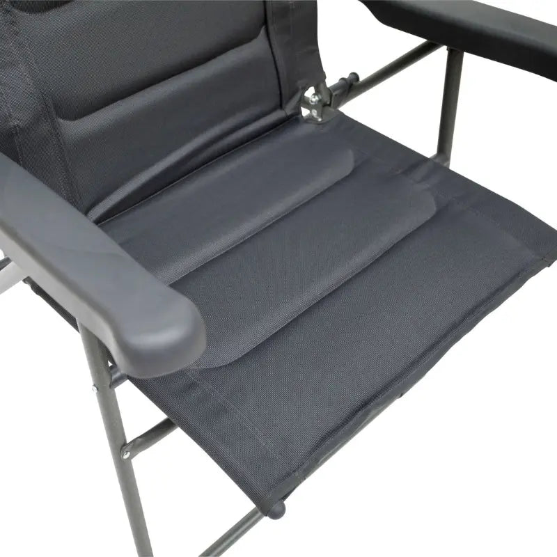Vango Hampton Grande DLX Chair