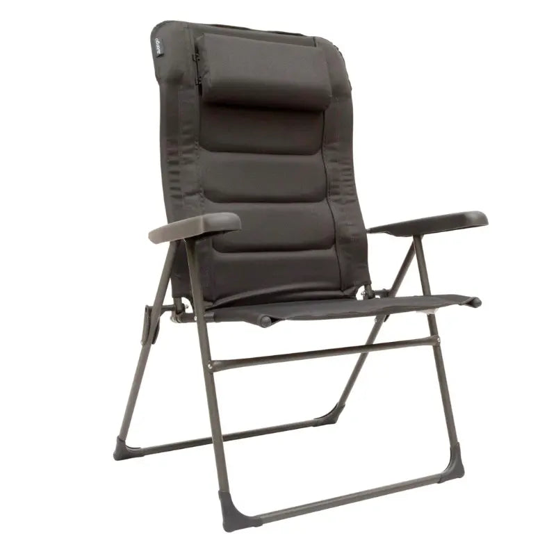 Vango Hampton Grande DLX Chair Outcamping