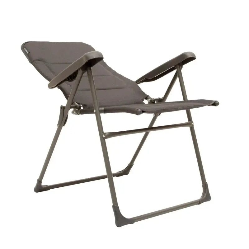 Vango Hampton Tall Chair