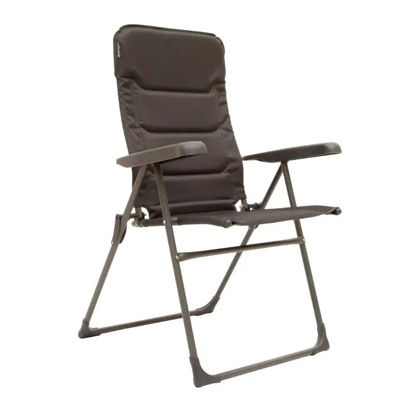 Vango Hampton Tall Chair Outcamping