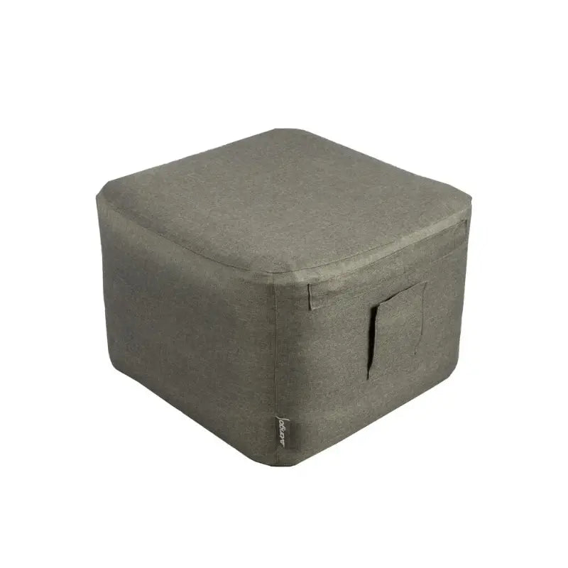 Vango Havana Air Footstool - Outcamping