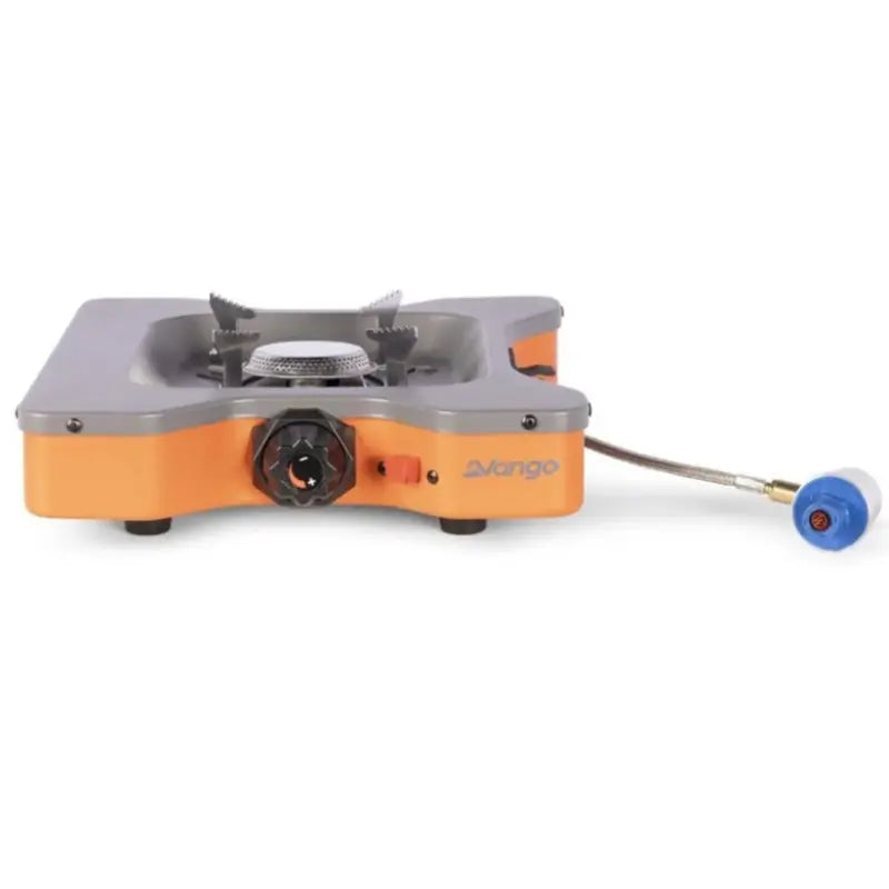 Vango Inferno Cooker