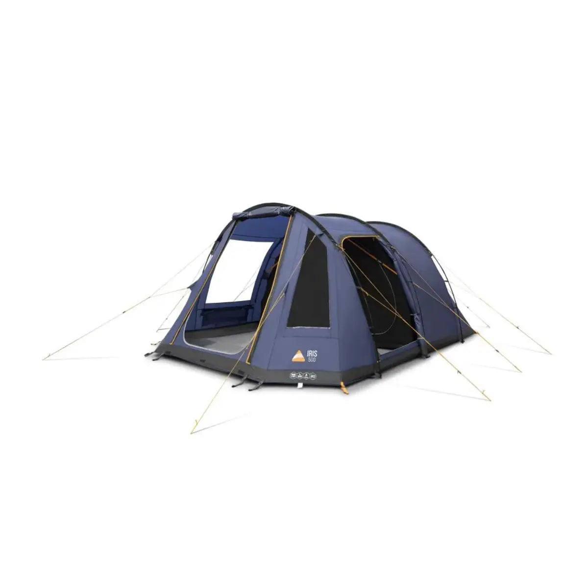 Vango Iris 500 Tent