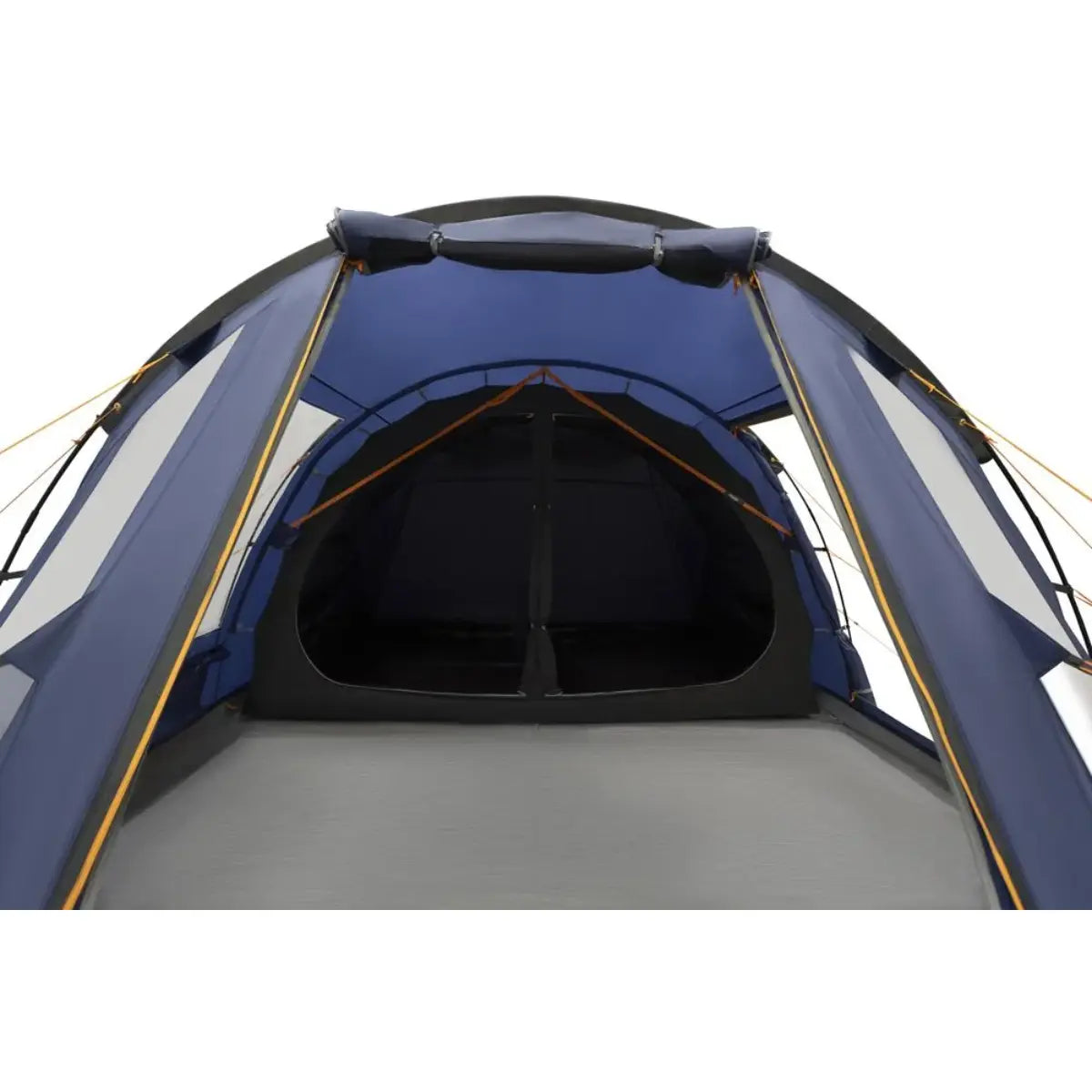 Vango Iris 500 Tent