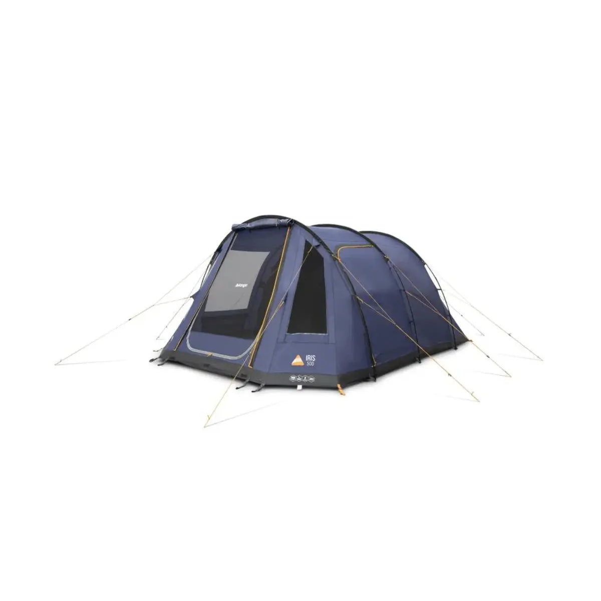 Vango Iris 500 Tent