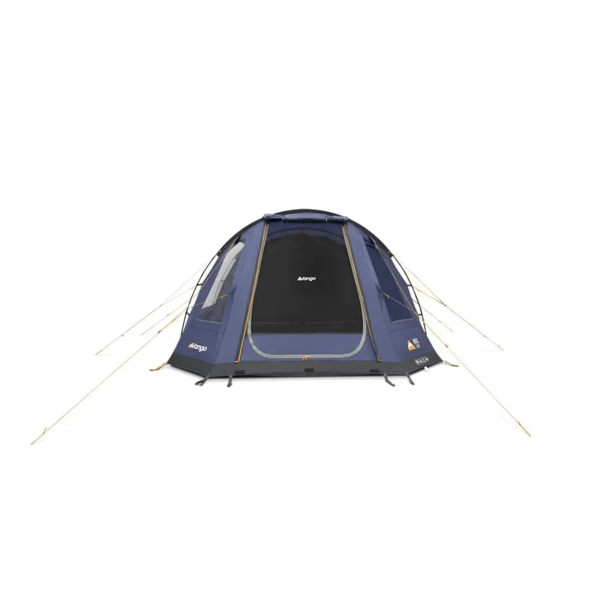 Vango Iris 500 Tent