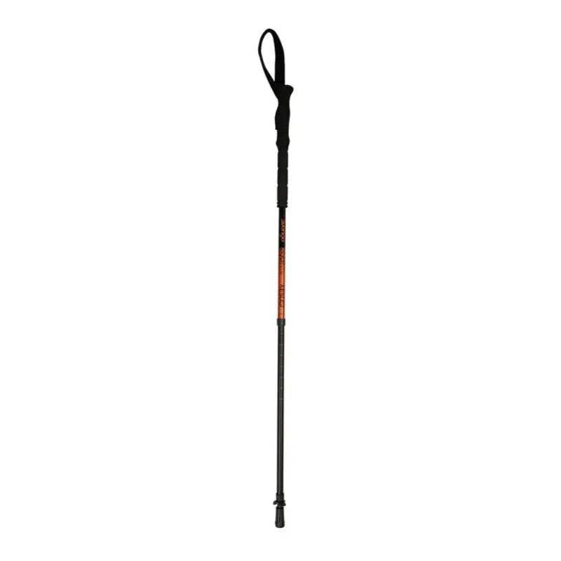 Vango Kesugi Walking Pole - Outcamping