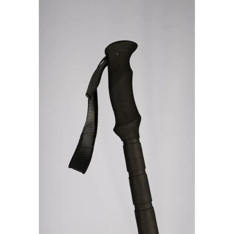 Vango Kesugi Walking Pole