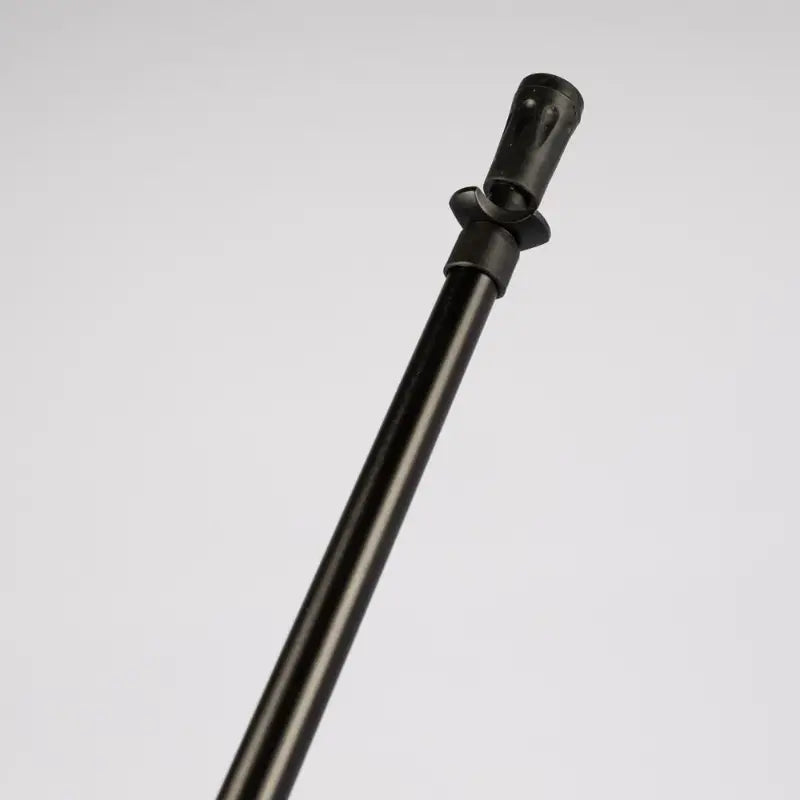 Vango Kesugi Walking Pole