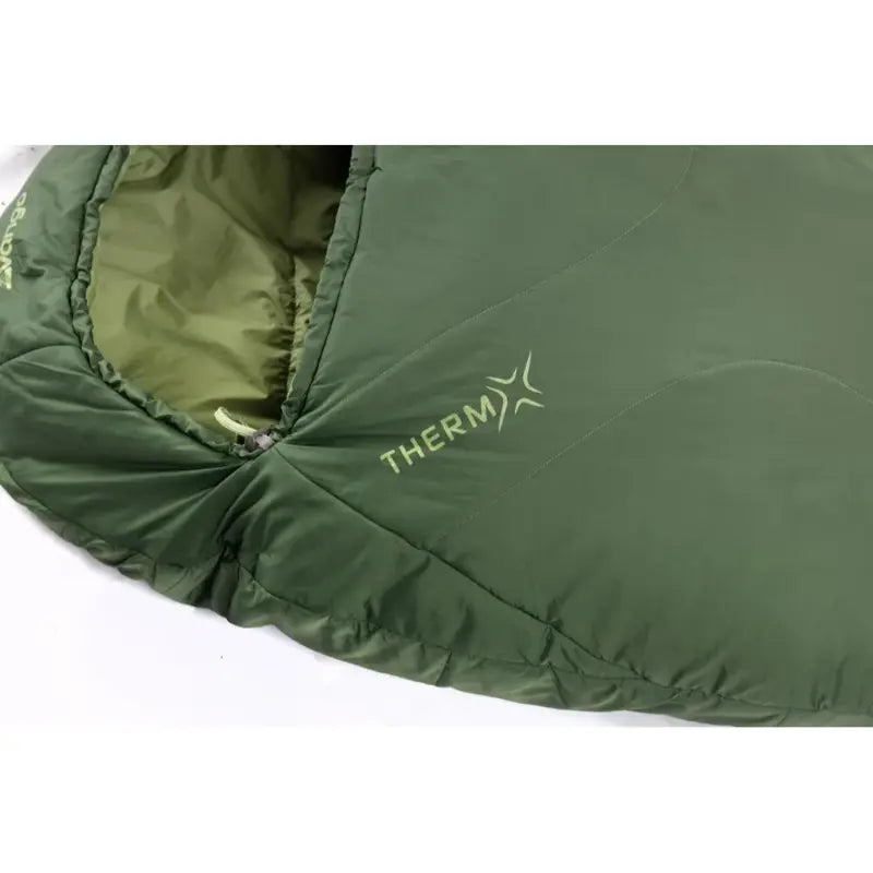 Vango Mantis 300 Sleeping Bag