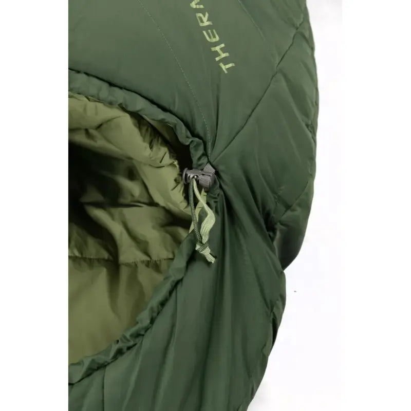 Vango Mantis 300 Sleeping Bag
