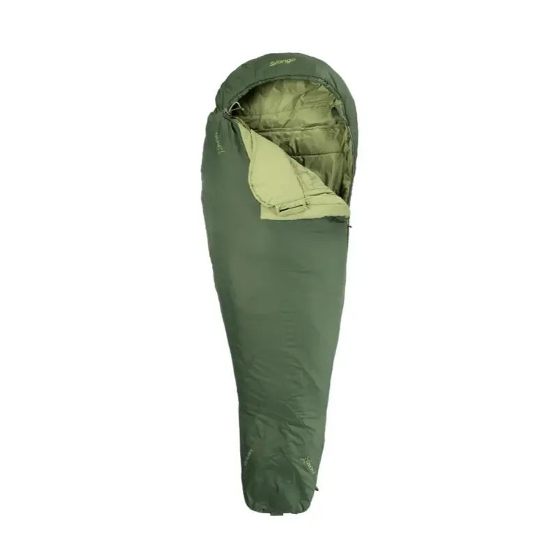 Vango Mantis 300 Sleeping Bag Outcamping