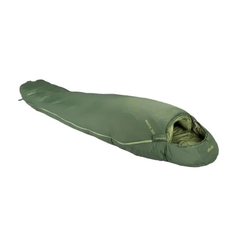 Vango Mantis 300 Sleeping Bag Outcamping