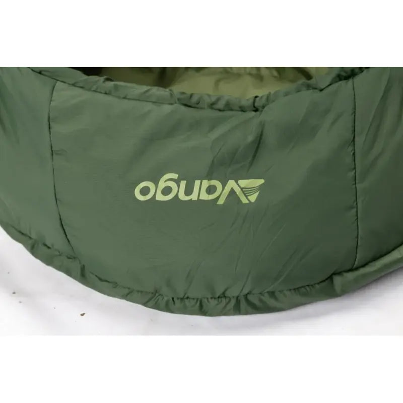 Vango Mantis 300 Sleeping Bag