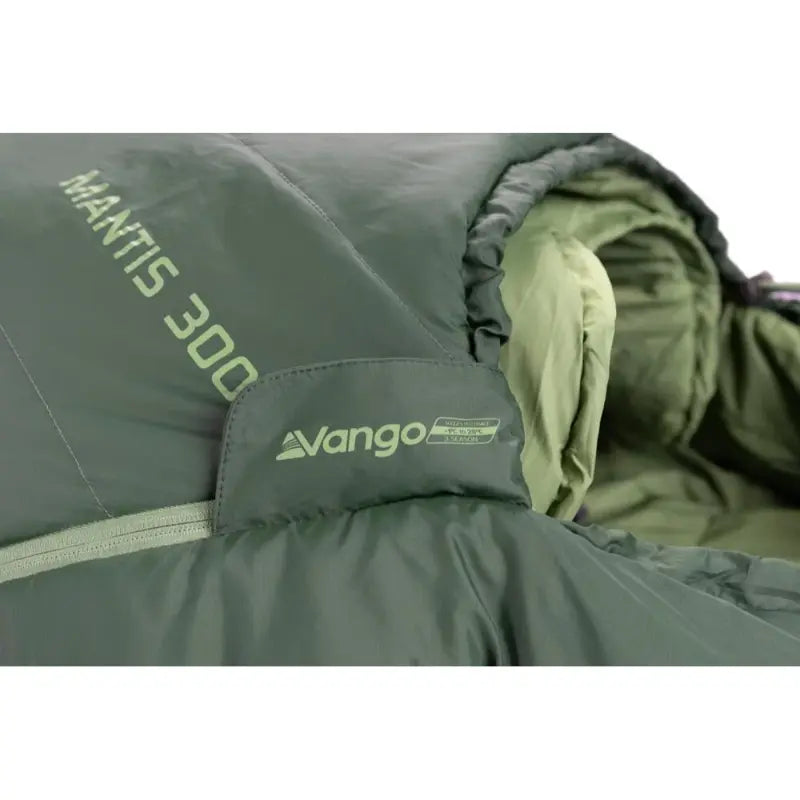 Vango Mantis 300 Sleeping Bag