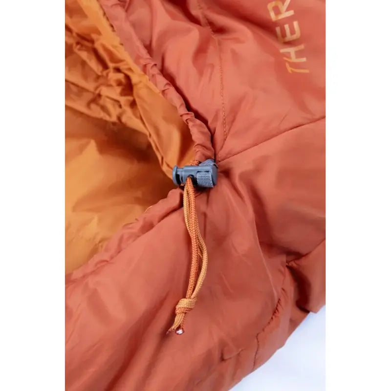 Vango Mantis 400 Sleeping Bag