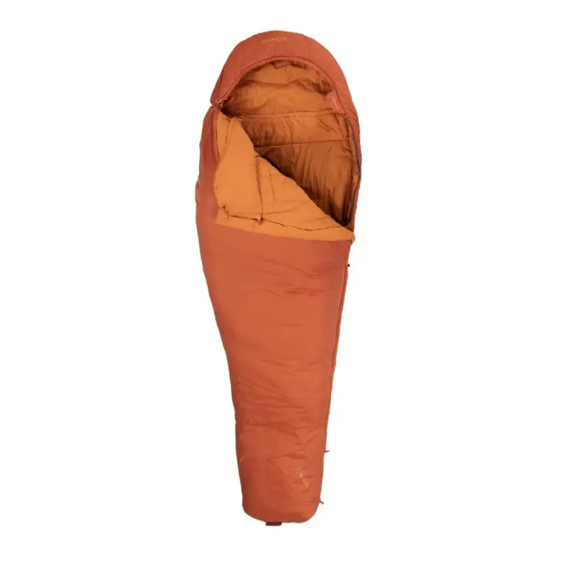 Vango Mantis 400 Sleeping Bag Outcamping