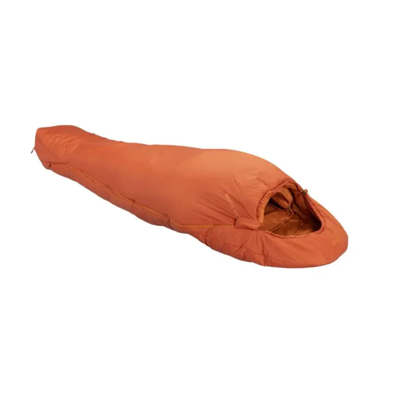 Vango Mantis 400 Sleeping Bag Outcamping