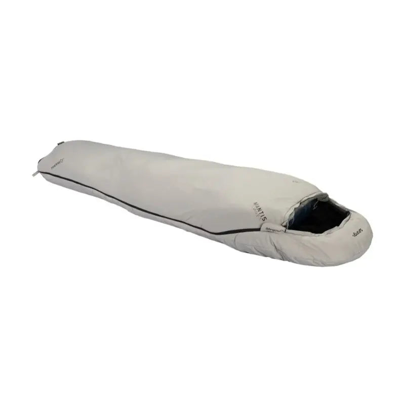 Vango Mantis Planet Sleeping Bag Outcamping
