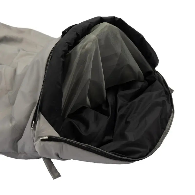 Vango Mantis Planet Sleeping Bag Outcamping
