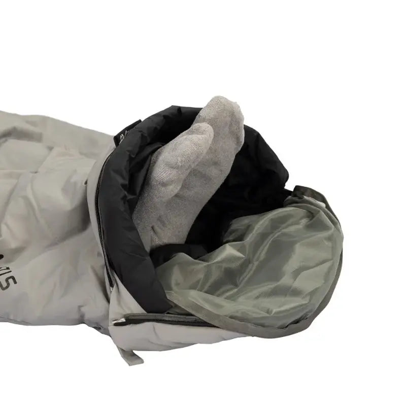 Vango Mantis Planet Sleeping Bag Outcamping