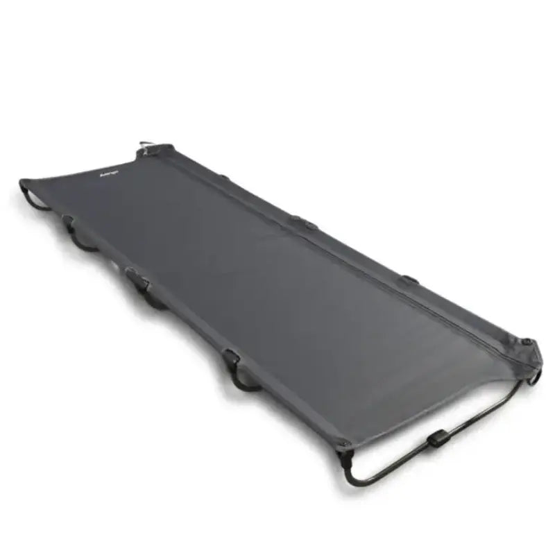 Vango Micro Campbed Outcamping