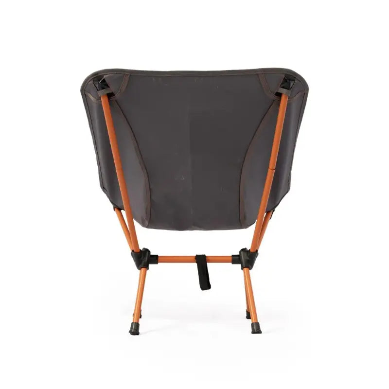 Vango Micro Chair