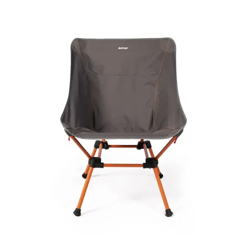 Vango Micro Lux Chair