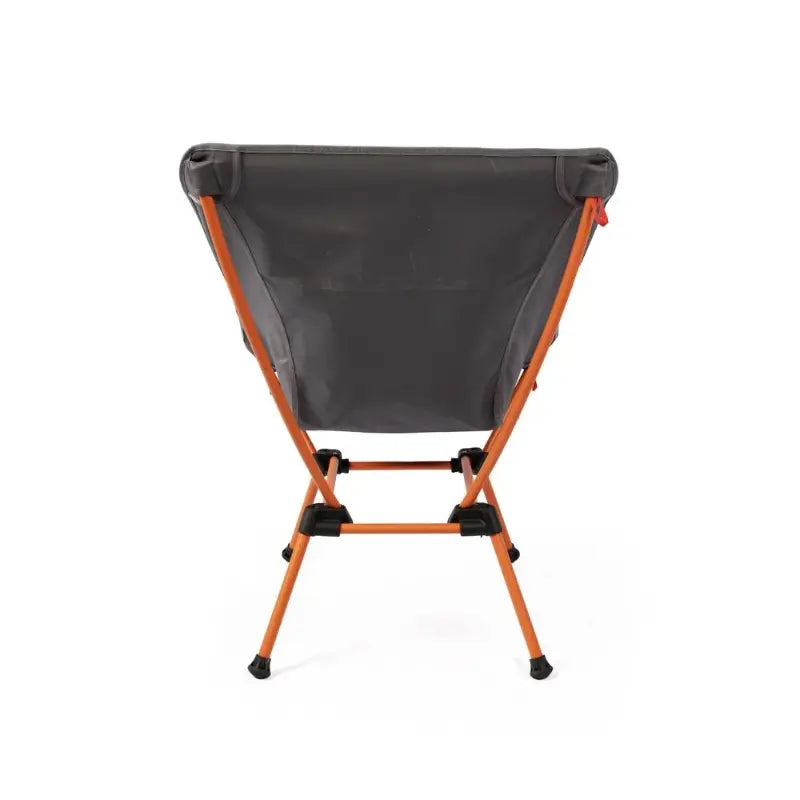 Vango Micro Lux Chair