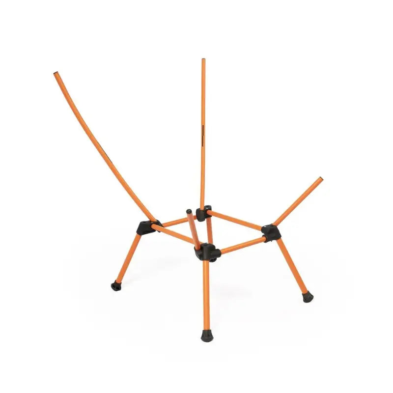 Vango Micro Lux Chair