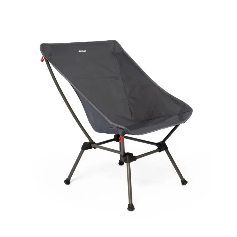 Vango Micro Lux Chair India Ink