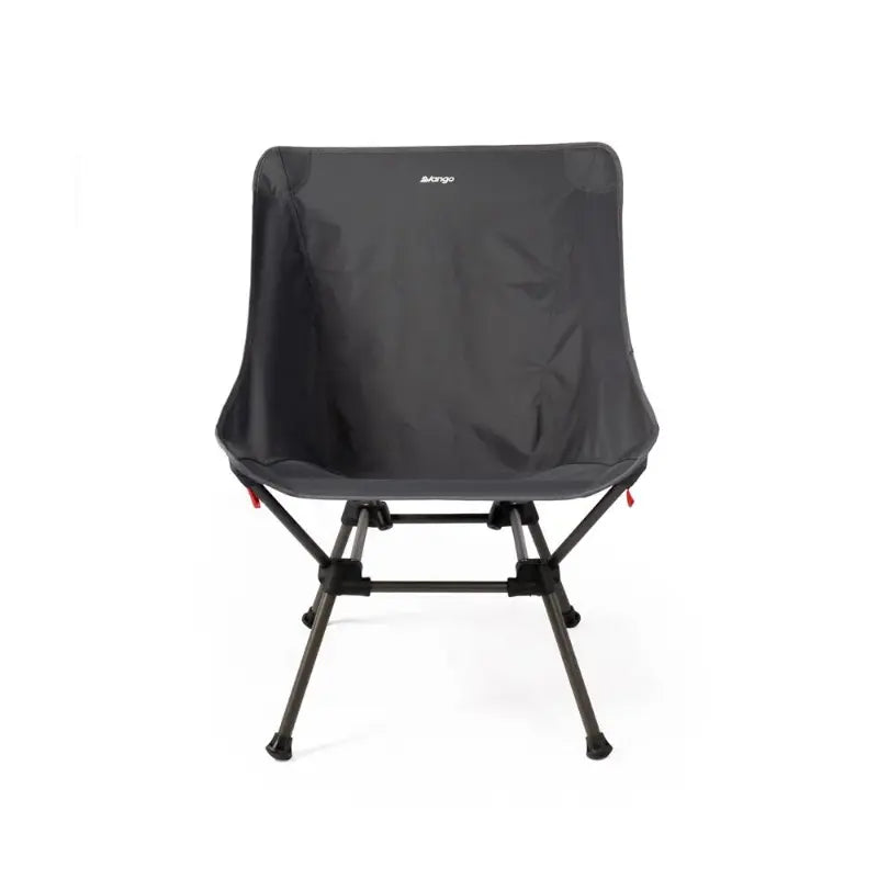 Vango Micro Lux Chair