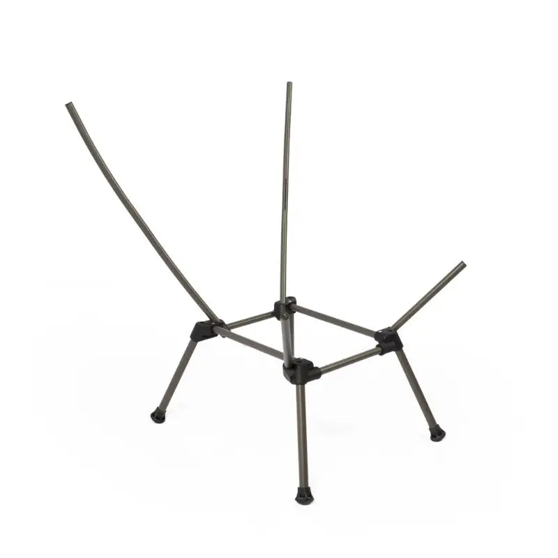 Vango Micro Lux Chair