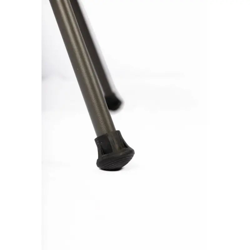 Vango Micro Lux Chair