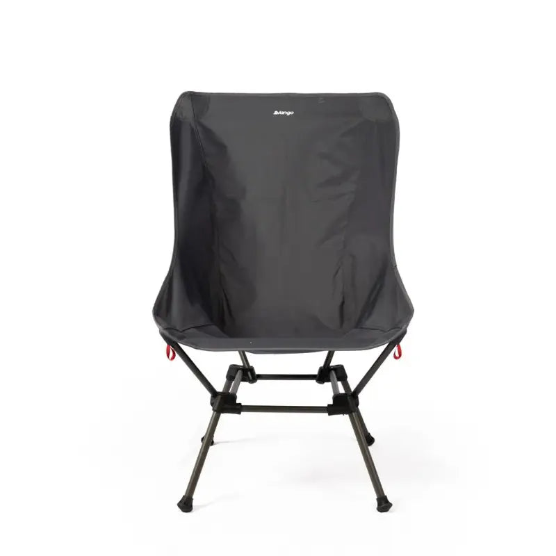 Vango Micro Lux Tall Chair