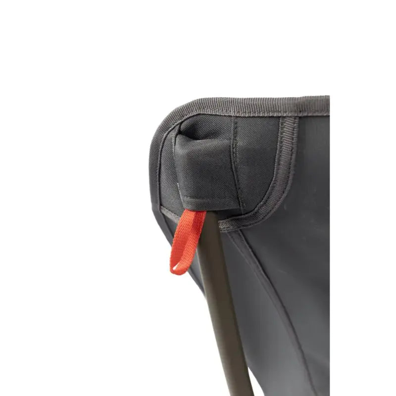 Vango Micro Lux Tall Chair