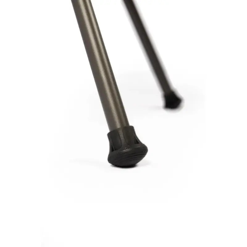 Vango Micro Lux Tall Chair