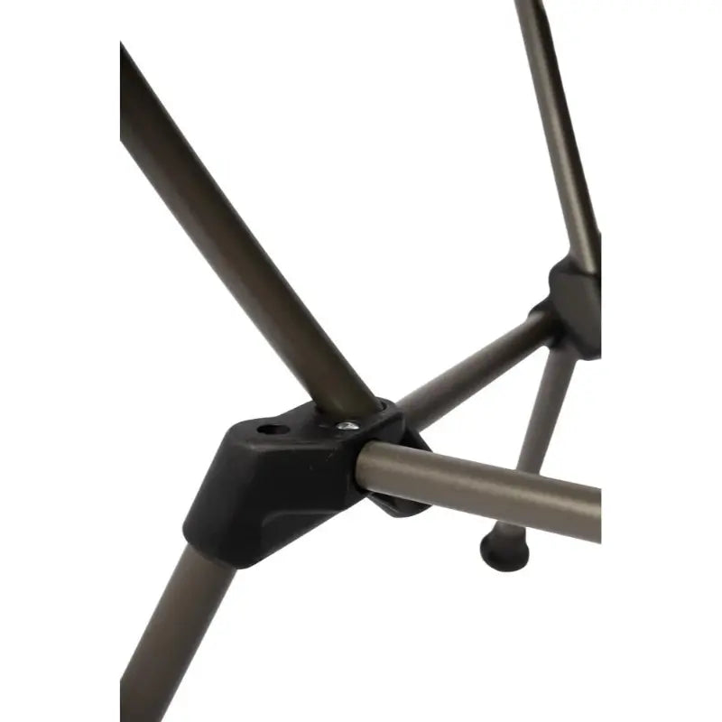 Vango Micro Lux Tall Chair