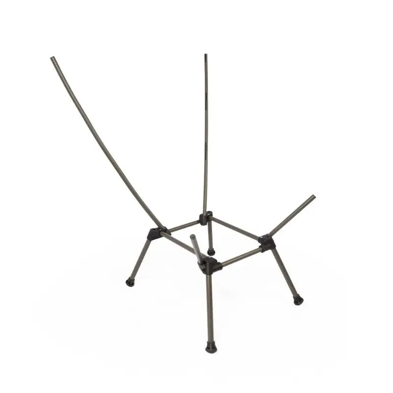 Vango Micro Lux Tall Chair