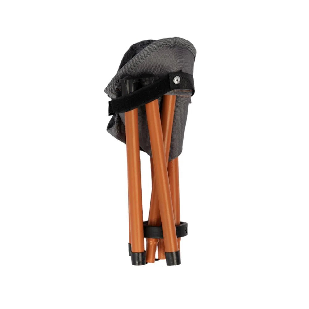 Vango Micro Stool