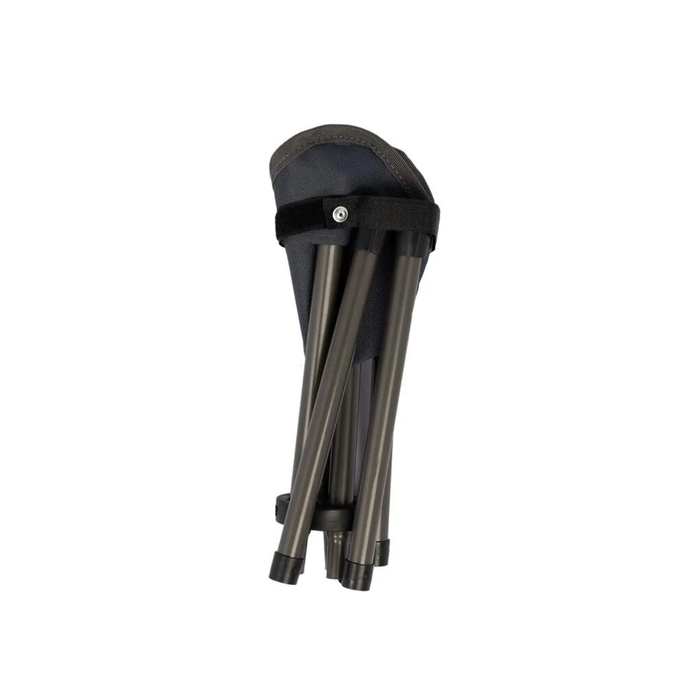 Vango Micro Stool