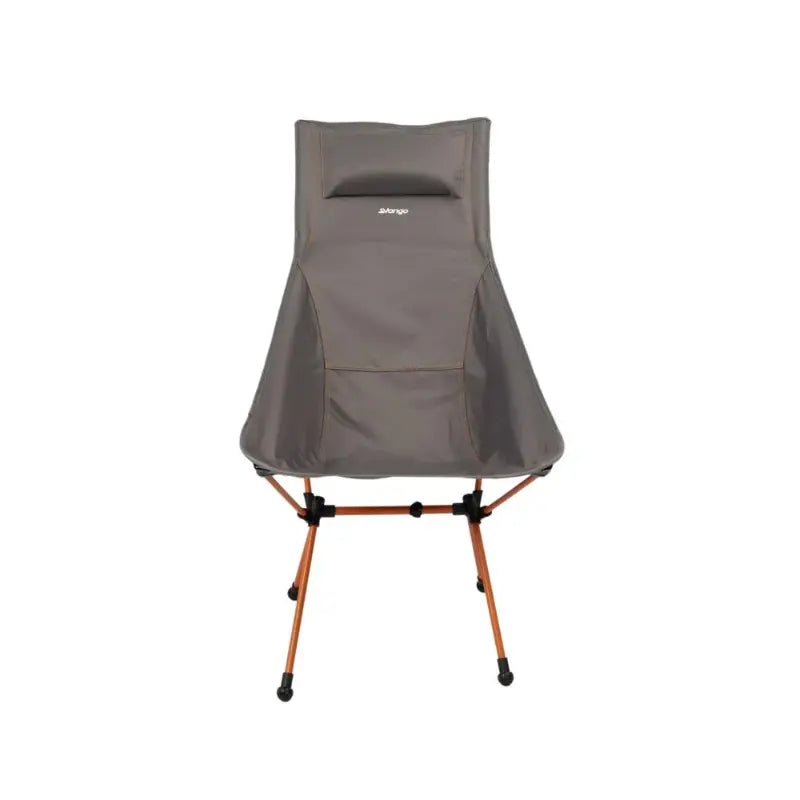 Vango Micro Tall Chair