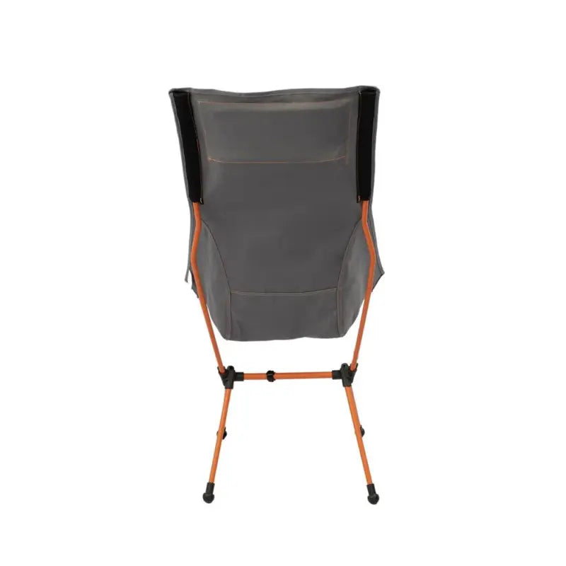 Vango Micro Tall Chair