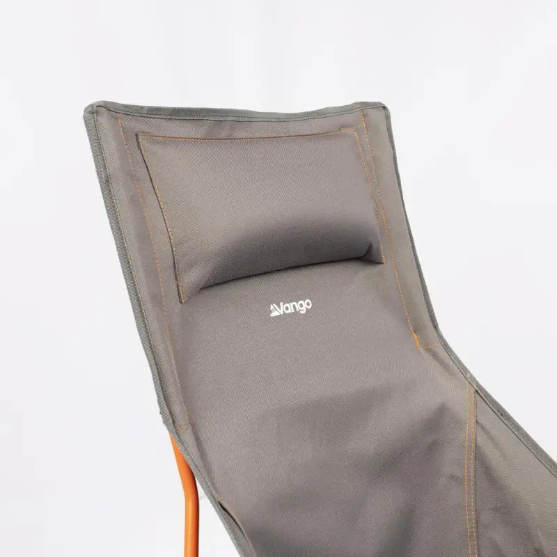 Vango Micro Tall Chair